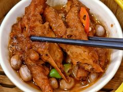 -香港威特瑞茶餐厅(小白楼音乐厅店)
