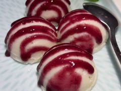 -楚山晓·湖北菜(武汉光谷K11店)