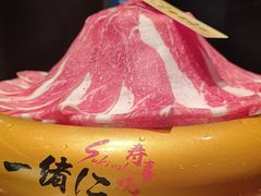 -首创奥特莱斯(昆山店)