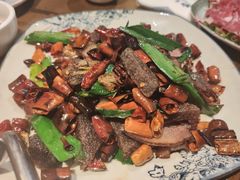 -阿婉贵州苗家酸汤鱼(梅林店)