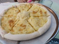-悦荟牛排餐厅(萨尔图万达店)