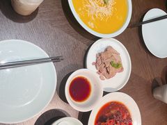 -羲和雅苑•北京烤鸭(乐园道万象城店)