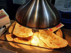 -阿甘锅盔(合生汇购物中心店)