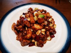 -锦小馆(安贞店)