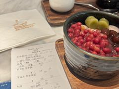 -糖纸甜品(余姚五彩城店)