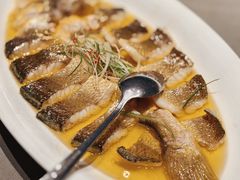 -阿明小菜·海鲜·上海菜(梅陇店)