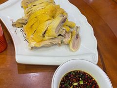 -全乐鱼馆·淳牌有机鱼直营店