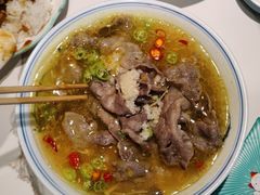 -川人百味·水煮活鱼(赛罕万达店)