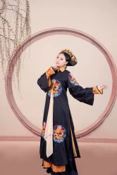 点击看大图 -盘子女人坊古装写真摄影(深圳店)