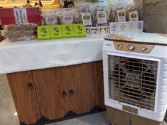 -海兰江石锅饭(水上店)