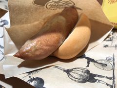 -ALDI奥乐齐超市(浦东大华锦绣优嘉店)