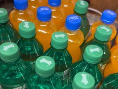 -日丰园海肠水饺·老字号大连海鲜(和平广场店)