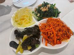 -东方饺子王(和平里店)