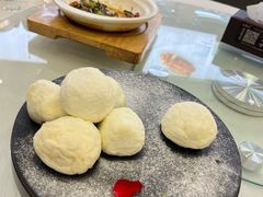 -王厚元饺子·辽菜·烤鸭(黄河大街店)