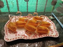 -惠食佳·朱雀(东方商厦店)