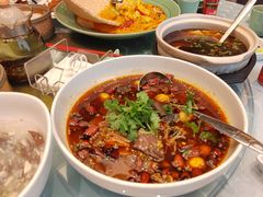 -全聚德(常州店)