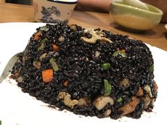 -五谷芳乳鸽王（大梅沙总店C区）(网红打卡店)