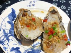 -映像威海·海鲜味道(市区店)
