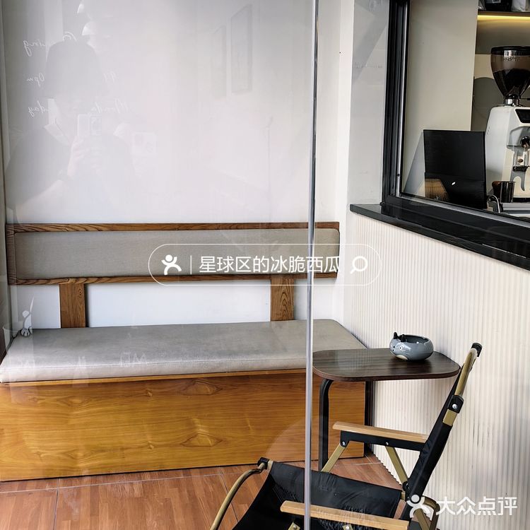 海口探店｜海甸岛这家咖啡店很有家的感觉 温馨安静舒适