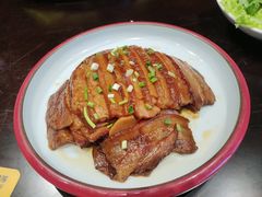 -石磨坊酒楼(文化街店)