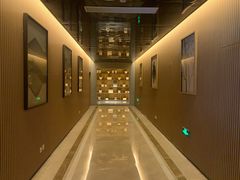 -东吴水韵(吴中店)