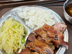 -山东大学(威海校区)