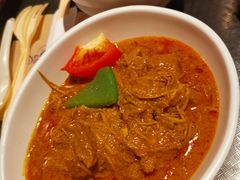 -大冒险家餐厅