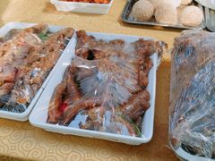 -白魁老号饭庄(安内店)