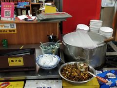 -刘昌兴菜馆(金轮第一城店)