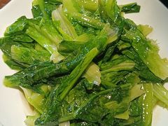 -悦硒楼·新派恩施菜