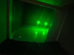 -Xcape异时刻密室逃脱真人NPC(新世界崇文门店)