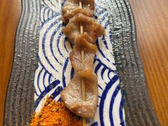 -合风谷(南下塘店)