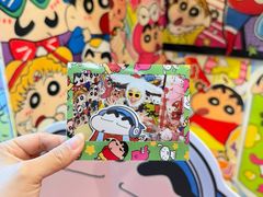 -怀远市场(文萃北街店)