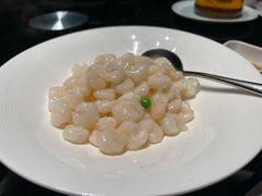 -忆家名门·上海菜(徐家汇店)