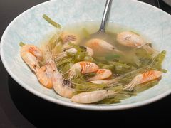 -小厨师·二十年沈家门小海鲜(百井坊巷店)