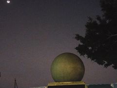 -大清国一号界碑