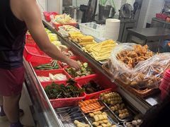 -小草糖水(海棠村店)