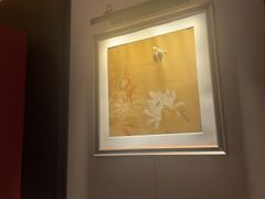 -新荣记(椒江店)