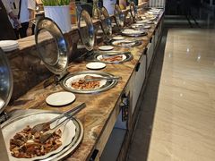 -地中海传奇水汇