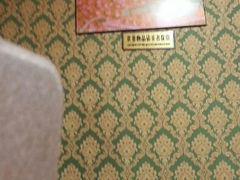 android_upload_pic-克拉玛依新疆餐厅