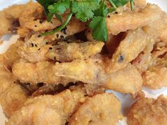 -研磨时光音乐餐厅(丁家庄店)