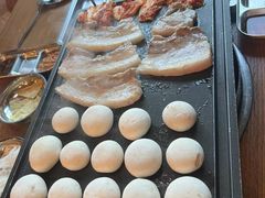 -香猪坊(五道口店)