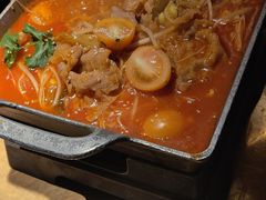 -炉鱼(萧山万象汇店)