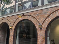 -1912街区