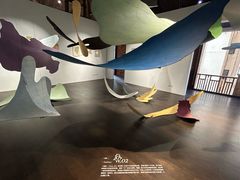-设计共和 Design Republic(江宁路店)
