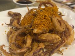 -东国海鲜火锅城(氹仔店)
