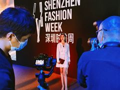 -欢乐海岸椰林沙滩-2025湾区超级灯会