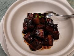 -马仕玖煲·融合菜·酥不腻烤鸭(人大店)