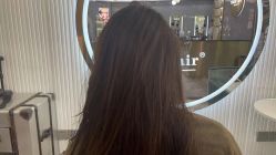 -名作·臻美Hair SaLon