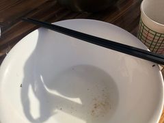 -清真·伊清阁餐厅